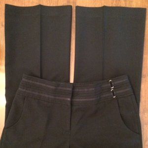 Madison Studio Trousers